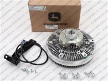 解放新大威電子油門踏板總成產品型號1108010-d001簡介 價格、圖片與配件廠家