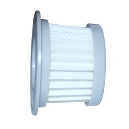 飛時除螨克星 多功能配件，守護家居與車艙健康