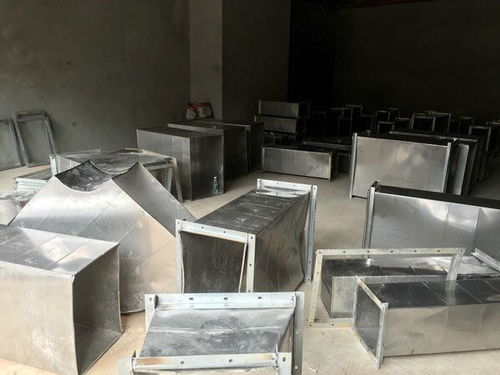 蘇州凈空覽暖通設(shè)備廠 專注環(huán)保通風(fēng)工程，服務(wù)虎丘區(qū)及蘇州全局